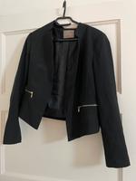 Blazer Orsay Berlin - Steglitz Vorschau