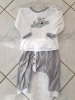 BabySweets Outfit Koala Größe 80 Niedersachsen - Scheeßel Vorschau