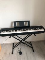 E-Piano Yamaha P45 Köln - Ehrenfeld Vorschau