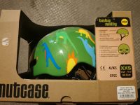 Nutcase Baby Nutty Helm MIPS - NEU - Dino - Kinderhelm München - Laim Vorschau