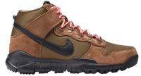 Nike SB Dunk High Boot „Military Brown“ - US 12 NEU / OVP Duisburg - Duisburg-Mitte Vorschau