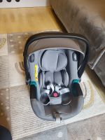 Babyschale Britax Römer Nordrhein-Westfalen - Bad Münstereifel Vorschau