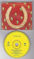 LIGHTNING SEEDS Lucky You CD +3x exklusive live Pure Here Today Nordrhein-Westfalen - Soest Vorschau