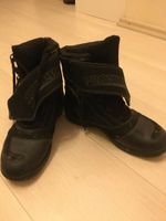 Probiker Motorradschuhe Gr.38 Wandsbek - Hamburg Rahlstedt Vorschau