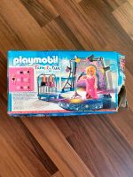 Playmobil 6983 Disco mit Liveshow Niedersachsen - Lamspringe Vorschau
