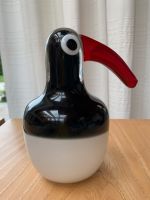 Iittala Vogel /bird von Anu Penttinen - Nightbird Nordrhein-Westfalen - Kreuztal Vorschau