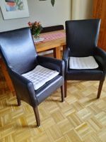 Dining Sessel,  zum Schnäppchenpreis, plus evtl. eine Gratisgabe Nordrhein-Westfalen - Hamm Vorschau