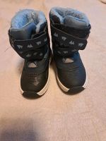 Kinderstiefel/Kinderschuhe Wuppertal - Oberbarmen Vorschau