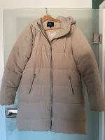 Wintermantel Cord von ONLY Bayern - Luhe-Wildenau Vorschau