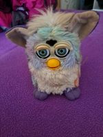 Furby Original 1999 Thüringen - Suhl Vorschau