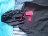 Hugo Boss Pullover Sachsen-Anhalt - Magdeburg Vorschau