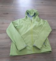 Regatta Softshelljacke Jacke 176 34 Hessen - Gudensberg Vorschau