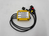 A860-2162-V203 Fanuc A860 Serie A8602162V203 Detection Circuit Bayern - Traitsching Vorschau