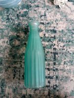 Flasche Vase Deko Dekoration Berlin - Tempelhof Vorschau