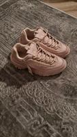 Schuhe zuverkaufen Dortmund - Lütgendortmund Vorschau
