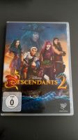 Descendants 2 Film Niedersachsen - Damme Vorschau