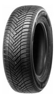 Allwetterreifen 235/65R17  108V  Hankook Kinergy 4S Essen - Steele Vorschau