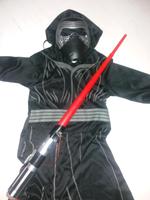 Top!!!!!Darth Vader inkl.gratis Lichtschwert Nordrhein-Westfalen - Krefeld Vorschau