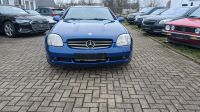 Merceds Benz SLK230 AMG mit Carlsson Tunnig Nordrhein-Westfalen - Hamminkeln Vorschau