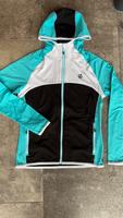 Dare2b Midlayer Sport Jacke m. Kapuze - Top - NP 99€ Bayern - Holzkirchen Vorschau