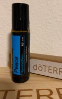 Dōterra Peace Touch Rollon Sachsen - Lengenfeld Vogtland Vorschau