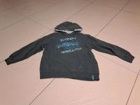 ☆Pullover Gr. 146 Brandenburg - Hohen Neuendorf Vorschau