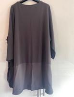 Damen Bluse xxxl H&M Hessen - Staufenberg Vorschau