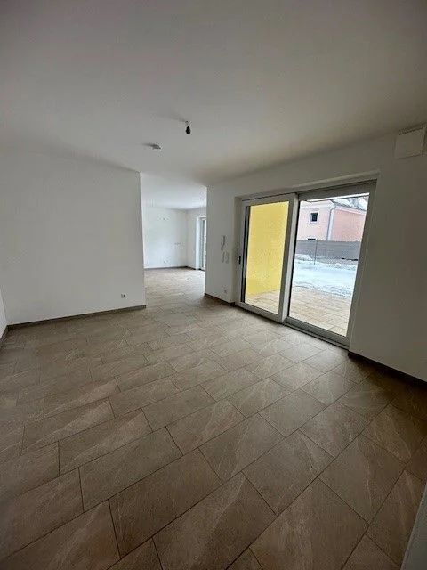 ***Moderne und helle 3-Zimmer Wohnung in Kößlarn*** in Kößlarn