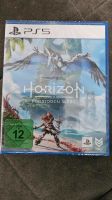 Horizon Forbidden West Playstation 5 / PS5 Spiel NEU Niedersachsen - Wolfsburg Vorschau