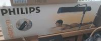 Philips HB 823 Rheinland-Pfalz - Gimbsheim Vorschau