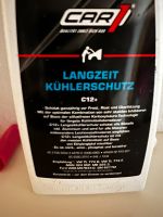 KFZ Kühlerschutz C12+ Hessen - Offenbach Vorschau
