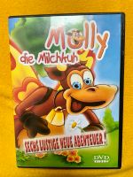 DVD „Molly die Milchkuh“ Bayern - Freystadt Vorschau
