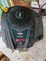 Briggs and Stratton Motor Niedersachsen - Rinteln Vorschau