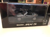 MAZDA MX-5 LHD 3rd Gen. - 1:43 von MMP, Modellautos, OVP, RAR Nordrhein-Westfalen - Königswinter Vorschau