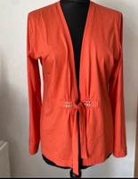 Rabe Jacke,ungetragen,aus Viskose Gr.42 Hessen - Friedberg (Hessen) Vorschau
