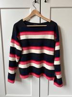 MOP Marc o Polo Marc o‘Polo Pullover Strickpullover Niedersachsen - Bad Essen Vorschau