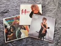 Tina Turner VINYL sehr guter Zustand Bayern - Laufen Vorschau