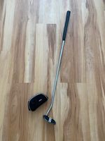 Golf Putter von Komperdell für RH Baden-Württemberg - Heidelberg Vorschau