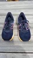 New Balance 880 V12, Women, fresh foam, Gr. 40,5 Niedersachsen - Bockenem Vorschau