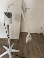 Zahn bleaching Nordrhein-Westfalen - Recklinghausen Vorschau