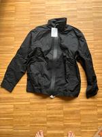 COS Jacke Herren M, Schwarz München - Au-Haidhausen Vorschau