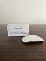 Apple Magic Mouse (2021) Mitte - Gesundbrunnen Vorschau