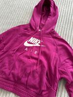 Damen-Hoodie Nike AIR Nordrhein-Westfalen - Hilden Vorschau