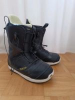 Snowboots Burton Mint 41,5 Niedersachsen - Duderstadt Vorschau