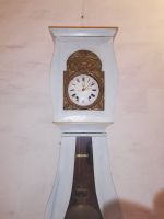 Comtoise Uhr, Standuhr, französisch Talmont Hessen - Kassel Vorschau