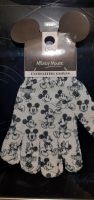 Primark Mickey Mouse Peeling Waschhandschuhe neu 2er Pack Baden-Württemberg - Meckesheim Vorschau