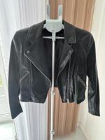 NEUE H&M Bikerjacke Niedersachsen - Wolfsburg Vorschau