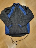 Damen Laufjacke Gr S wasserabweisend Bayern - Bamberg Vorschau