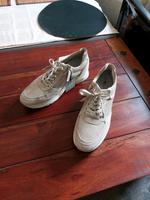 Tamaris Damen sneakers 41 Nordrhein-Westfalen - Nettetal Vorschau