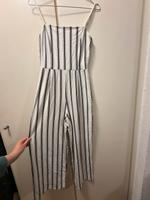 Damen Kleid . Niedersachsen - Göttingen Vorschau